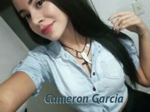 Cameron_Garcia