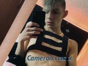 Cameron_cruz_x