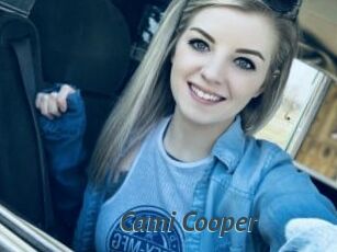 Cami_Cooper