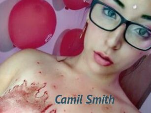 Camil_Smith