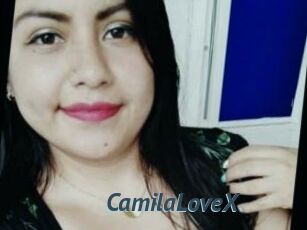 CamilaLoveX