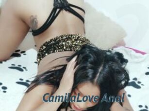 CamilaLove_Anal