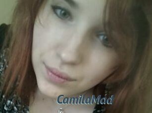 CamilaMad