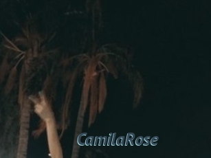 Camila_Rose