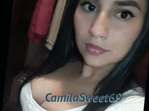 CamilaSweet69