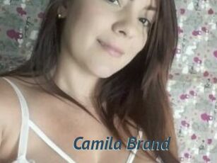 Camila_Brand