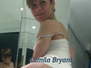 Camila_Bryant