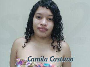 Camila_Castano