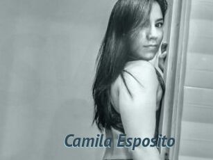 Camila_Esposito