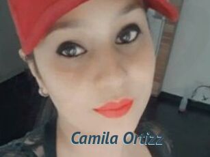 Camila_Ortizz