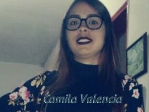 Camila_Valencia