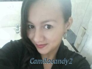 Camilacandy2