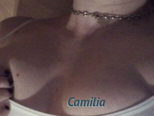 Camilia