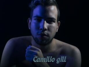 Camilio_gill