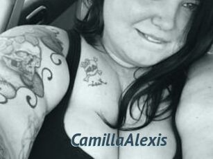 Camilla_Alexis