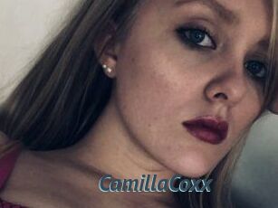 CamillaCoxx