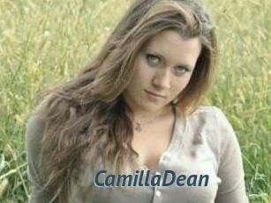 Camilla_Dean