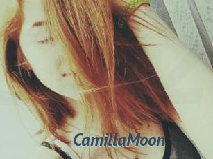 CamillaMoon