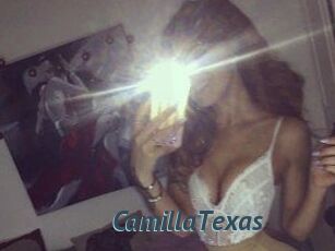 Camilla_Texas