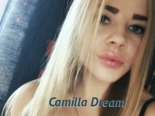 Camilla_Dream