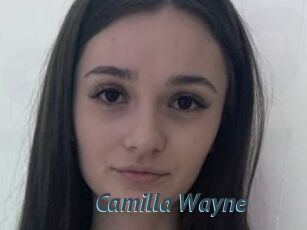 Camilla_Wayne