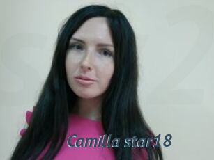 Camilla_star18