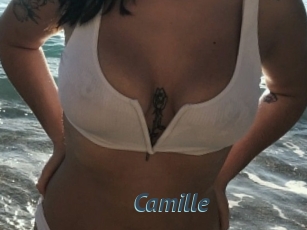 Camille