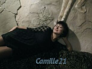 Camille21