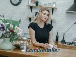 CamilleBaker