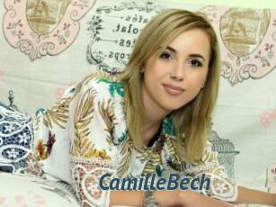 CamilleBech