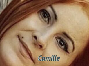 Camille_