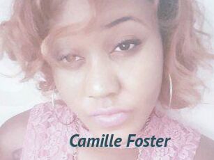 Camille_Foster