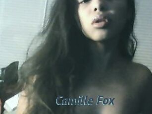 Camille_Fox