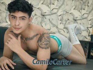 CamiloCarter