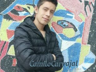 CamiloCarvajal