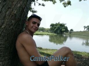 CamiloPalker