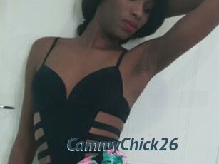 CammyChick26