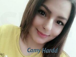 Camy_Hardd