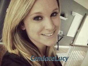 CandaceLucy