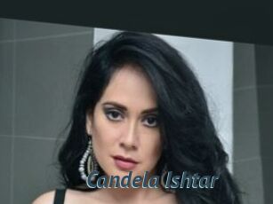 Candela_Ishtar