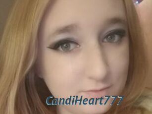 CandiHeart777