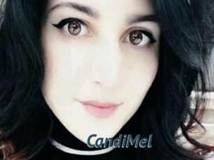 CandiMel