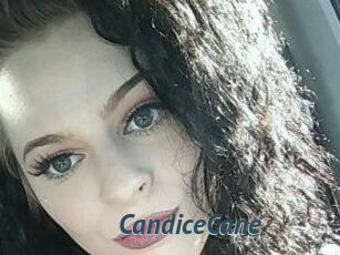 Candice_Cane