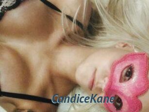 CandiceKane