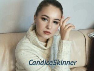 CandiceSkinner