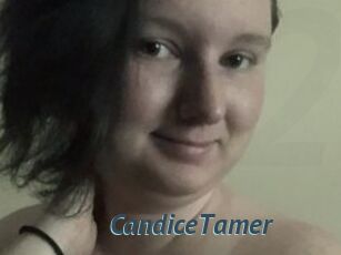 CandiceTamer