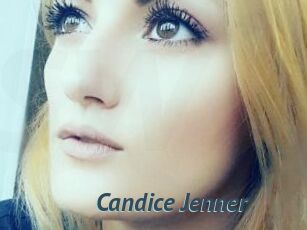 Candice_Jenner