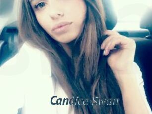 Candice_Swan