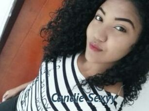 Candie_Sexyy