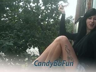 CandyBbFun